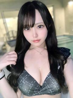 ゆゆ 姫コレクション（宇都宮/デリヘル）