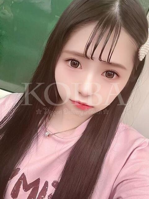 体験入店 あい コイバ（デリヘル）