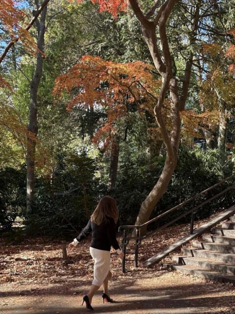 三好 人妻風俗チャンネル(人妻デリヘル)