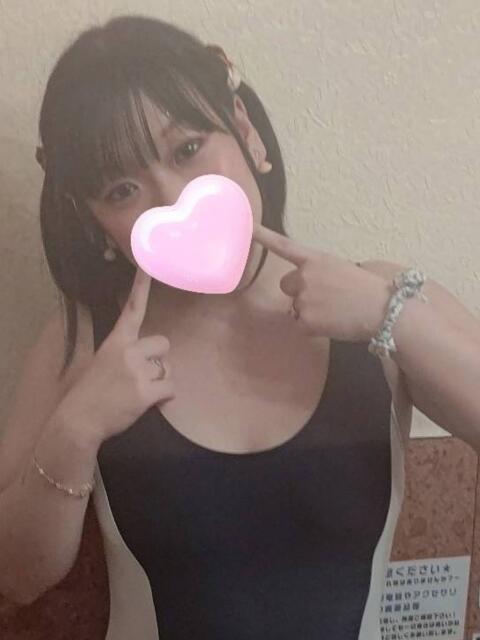 らゆ 横浜・関内サンキュー(激安デリヘル)