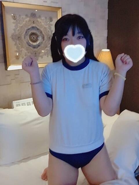 らゆ 横浜・関内サンキュー(激安デリヘル)