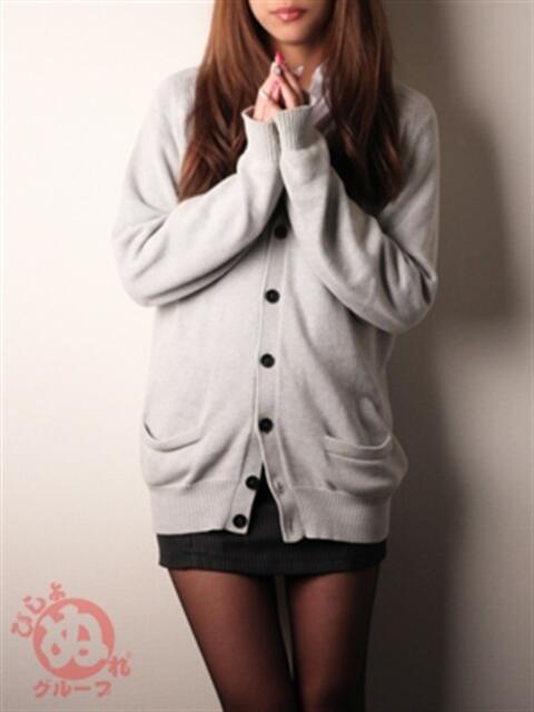 アイラ びしょぬれ潮吹秘書(素人コスプレデリヘル)