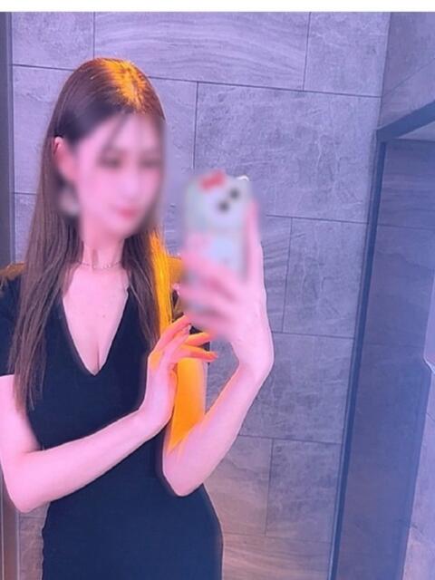 高田みゆう G-PRO(ジープロ)（高級デリヘル）