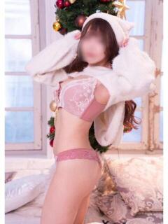 めい G-PRO(ジープロ)（六本木/デリヘル）