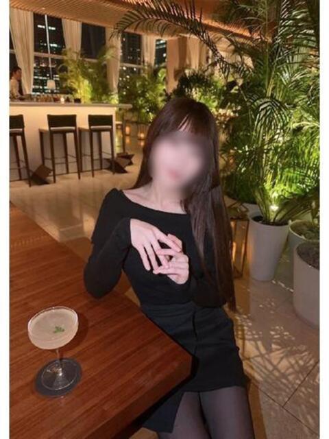 めい G-PRO(ジープロ)(高級デリヘル)