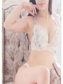 青山愛 G-PRO(ジープロ)（六本木/デリヘル）