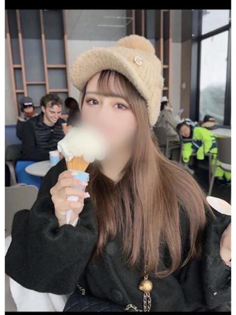 さくら G-PRO(ジープロ)（高級デリヘル）