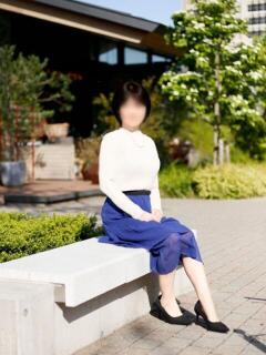 瀬戸 しずか