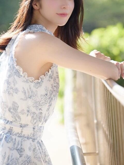 柚木 りな 名門大学ものがたり（オナクラ）