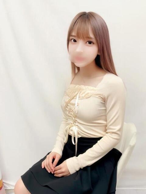 ひなた 渋谷業界未経験(素人系デリヘル)