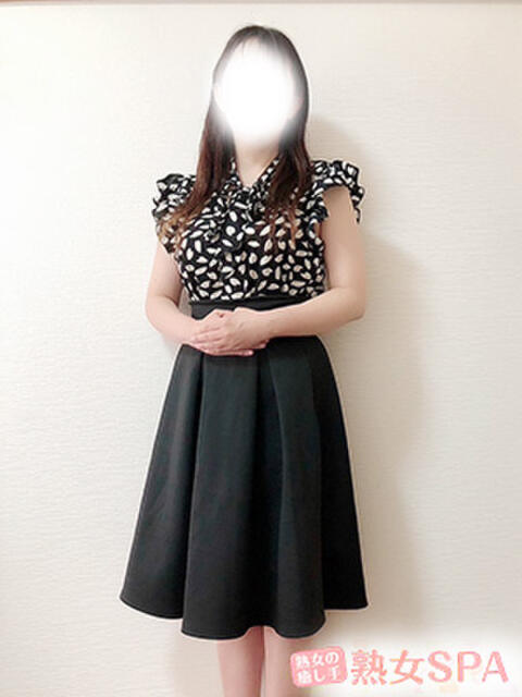 さくら 熟女SPA(熟女回春性感マッサージ)