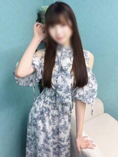 さな 横浜ひよこ倶楽部（曙町/ヘルス）