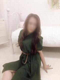 かりな 豊田人妻隊(豊田市/デリヘル)