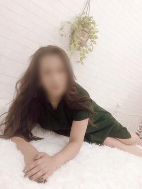 かりな 豊田人妻隊（路上待ち合わせ専門デリヘル）