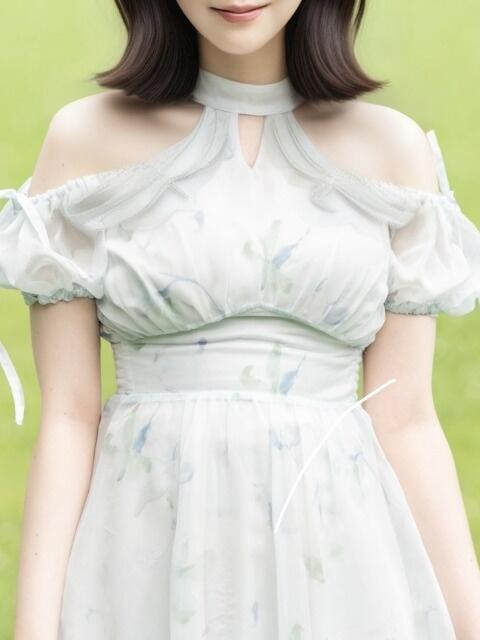 衛藤まゆ 名門大学ものがたり（オナクラ）