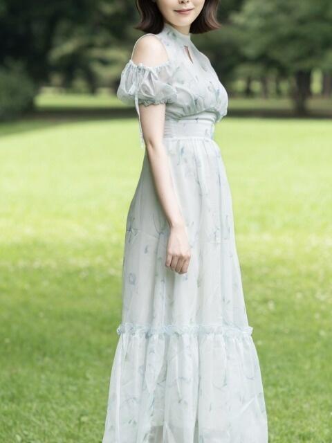 衛藤まゆ 名門大学ものがたり（オナクラ）