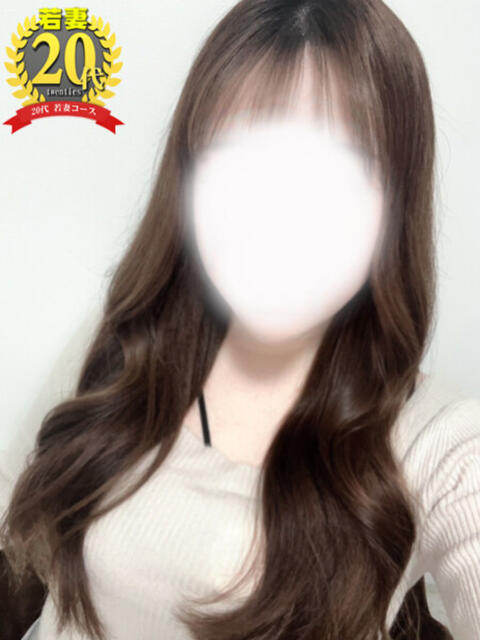 める 小山人妻隊（待ち合わせ型人妻デリヘル）