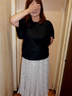 ゆり 池袋発情おかあちゃん（池袋/デリヘル）