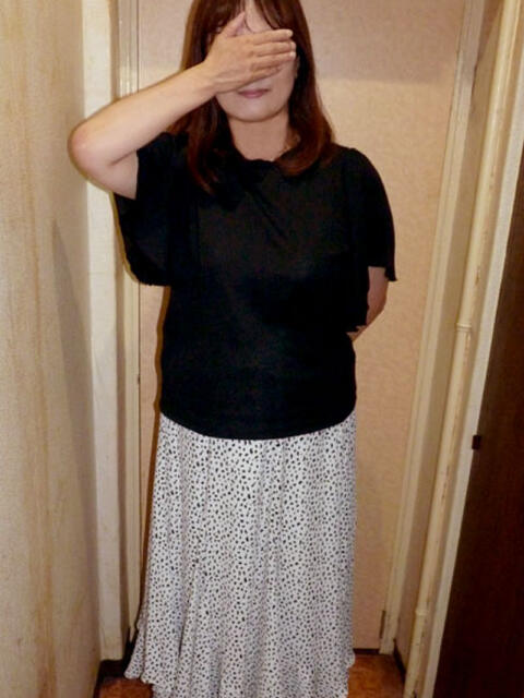 ゆり 池袋発情おかあちゃん（人妻系ホテヘル）