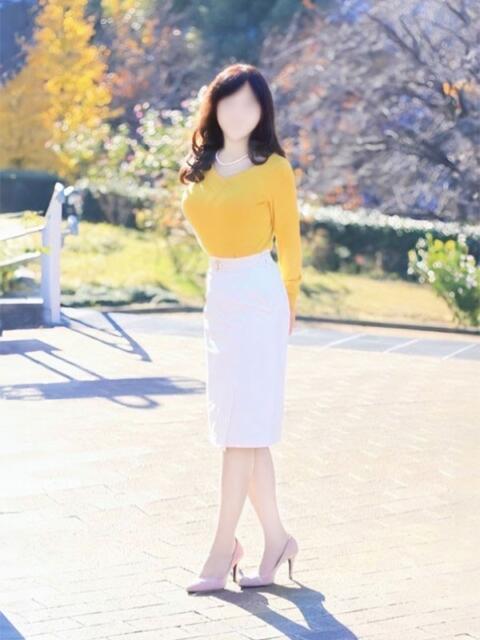 岡島 陽奈子 こあくまな熟女たち 西川口店(KOAKUMAグループ)（人妻・熟女デリヘル）