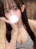 りか ドンファン（/）