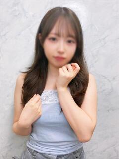 めろ 渋谷くいーんず（渋谷/デリヘル）