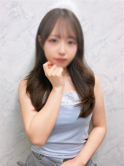 めろ 渋谷くいーんず（素人専門ホテヘル＆デリヘル）