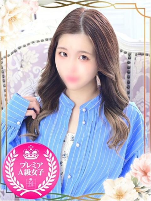 かなめ チェックイン素人専門大人女子(ホテル型イメクラ)