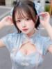 きゅあ 姫コレクション（/）