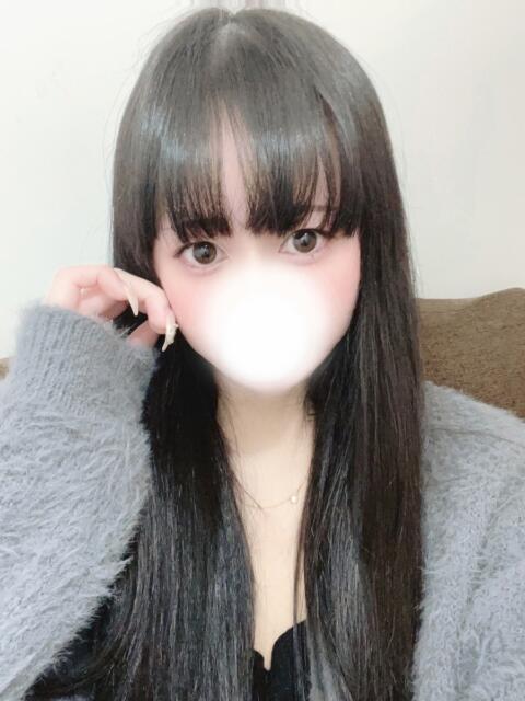 しずか 山梨　デリヘル No.1 『Sコレクション』 甲府（デリヘル）