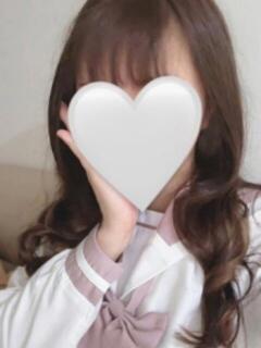 ♡ゆあ♡ 俺×妹～おれいも～（栄/メンズエステ）