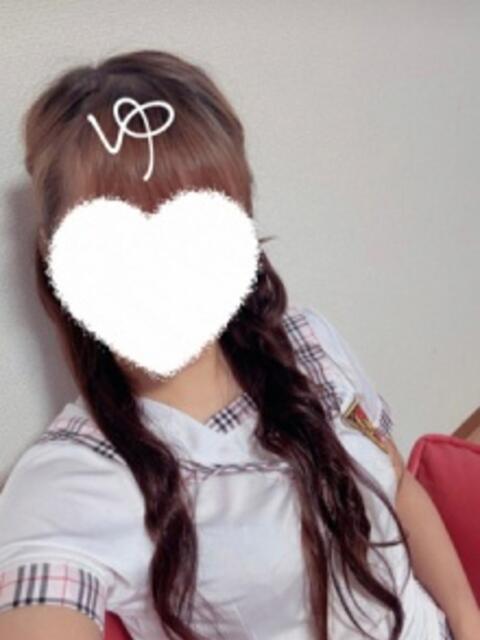 ♡ゆあ♡ 俺×妹～おれいも～（【非風俗】メンズエステ）