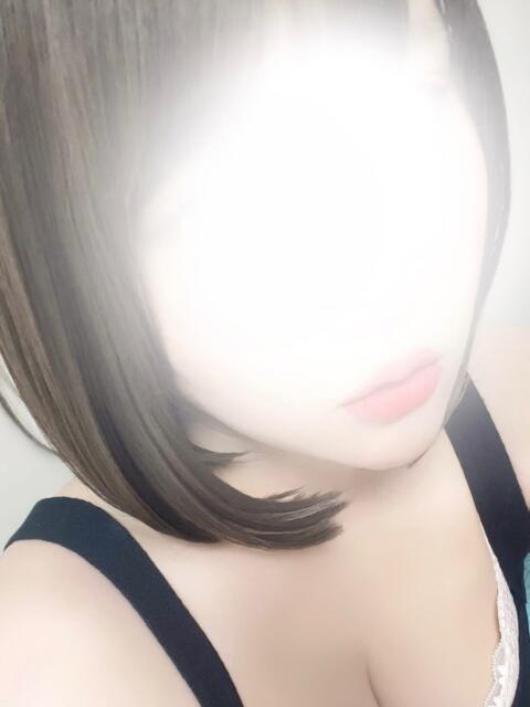 いのり Aroma Woo（【非風俗】メンズエステ）