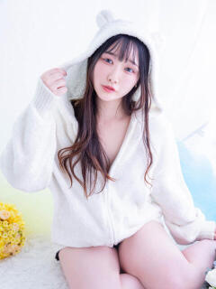 そら ベイビーモコ（池袋/おっパブ・セクキャバ）