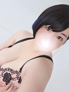 あさ