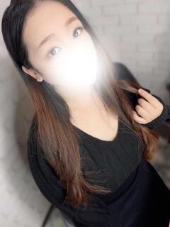 かおり 千葉松戸ちゃんこ（松戸/デリヘル）