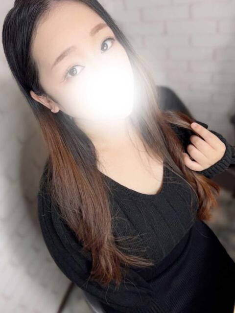 かおり 千葉松戸ちゃんこ(ぽっちゃり専門デリヘル)