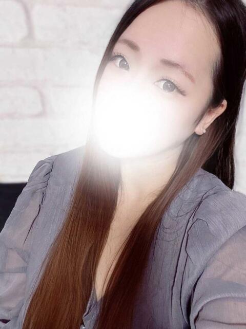 かおり 千葉松戸ちゃんこ(ぽっちゃり専門デリヘル)