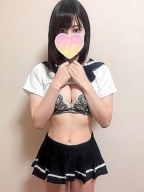 ことは コスプレ系オナクラ ティンカーベル（派遣型オナクラ）