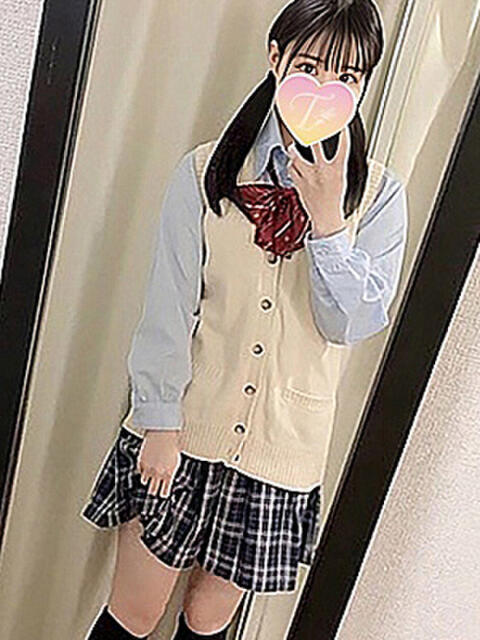 ことは コスプレ系オナクラ ティンカーベル（派遣型オナクラ）