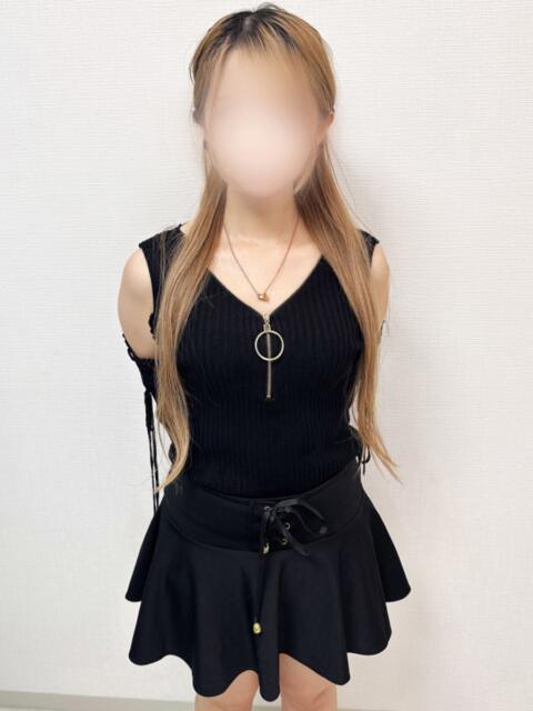 るり 素人オナクラGラボ 日暮里店（オナクラ）