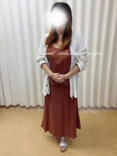 りょうこ スイートマダム古河店（古河/デリヘル）