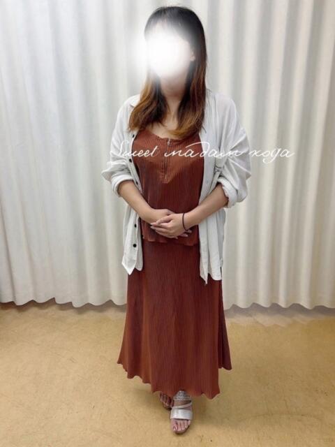 りょうこ スイートマダム古河店（人妻・熟女デリヘル）