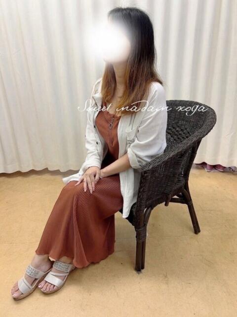 りょうこ スイートマダム古河店（人妻・熟女デリヘル）