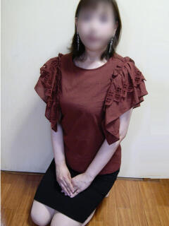 沢村 シュガーレディ（大塚/デリヘル）