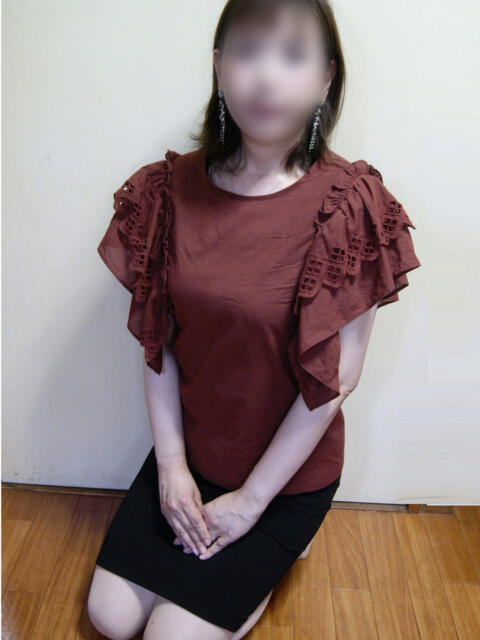 沢村 シュガーレディ(人妻・熟女デリヘル)