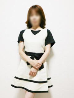 あんり メンズエステ妻（浦和/メンズエステ）