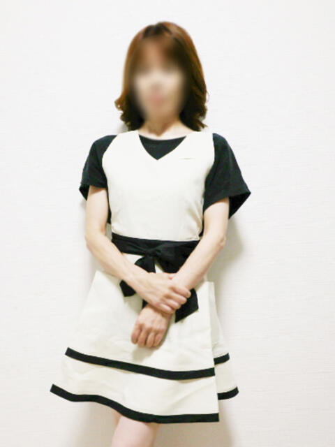 あんり メンズエステ妻（【非風俗】メンズエステ）