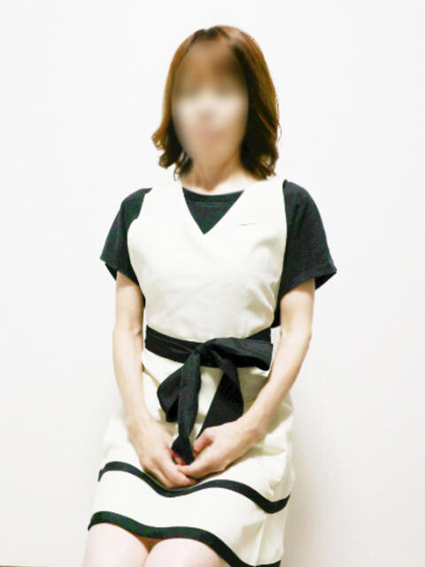 あんり メンズエステ妻（【非風俗】メンズエステ）