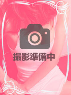 ゆず 上野ラグジュアリー（上野/メンズエステ）